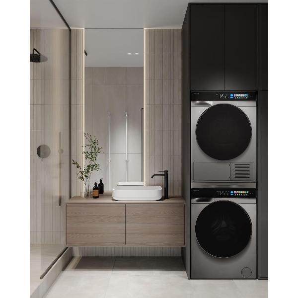 weissgauff-wd-998-heat-pump-full-touch-silver-6