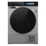 weissgauff-wd-998-heat-pump-full-touch-silver