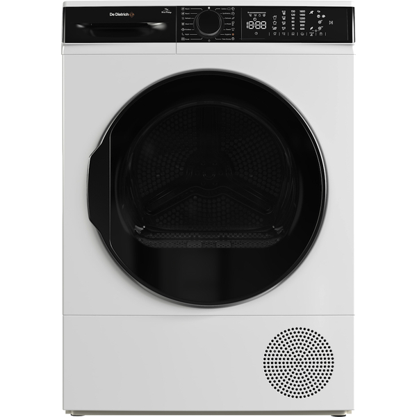de-dietrich-ddf394hwe-1