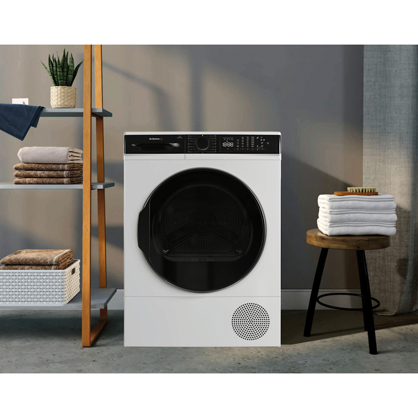 de-dietrich-ddf394hwe-2