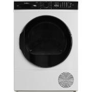 de-dietrich-ddf394hwe