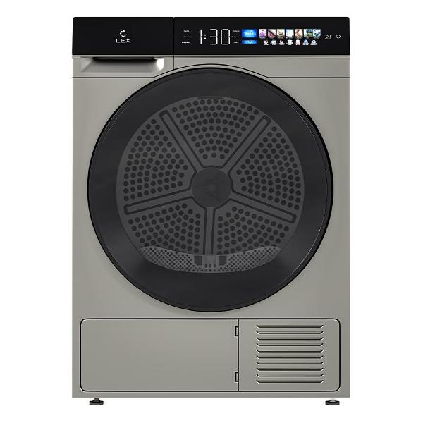 lex-ldm12grblthd-grey-1