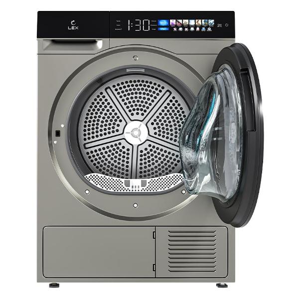 lex-ldm12grblthd-grey-2