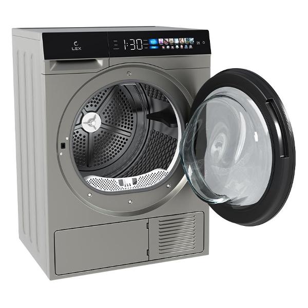 lex-ldm12grblthd-grey-3