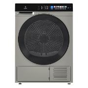 lex-ldm12grblthd-grey