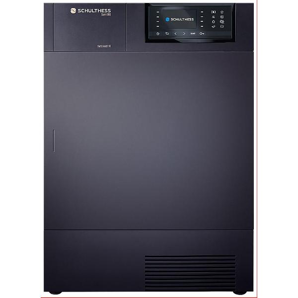 schulthess-spirit-660-titan-rock-1