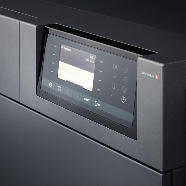 schulthess-spirit-660-titan-rock-2