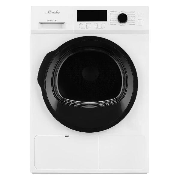 monsher-mdm-631-blanc-white-1