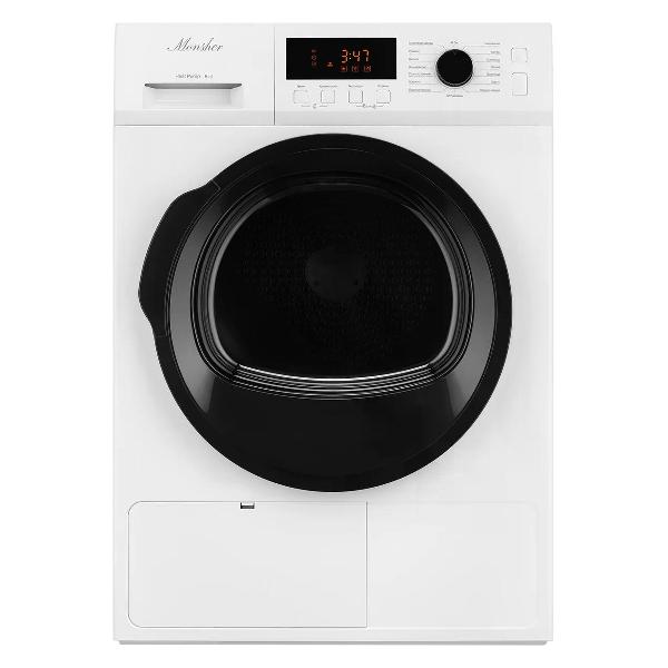 monsher-mdm-631-blanc-white-2