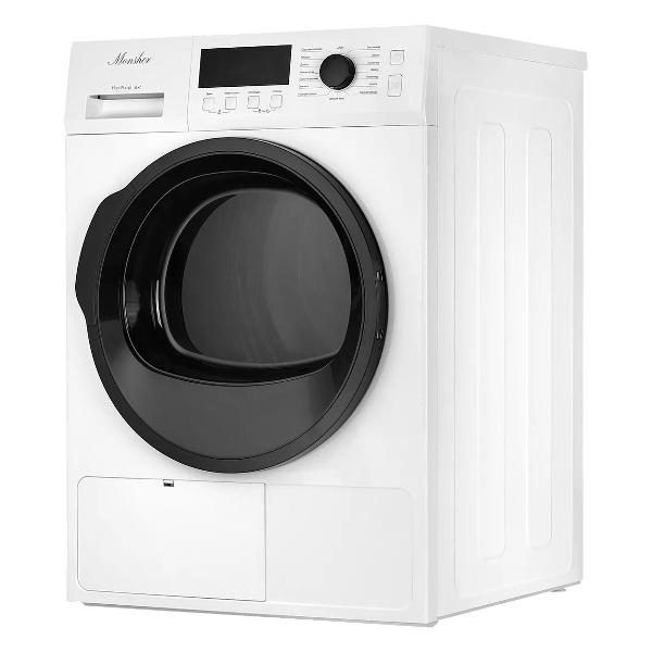 monsher-mdm-631-blanc-white-4