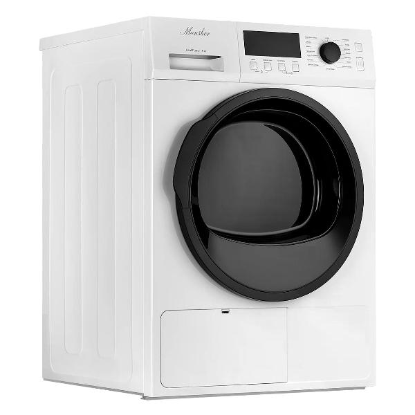 monsher-mdm-631-blanc-white-5