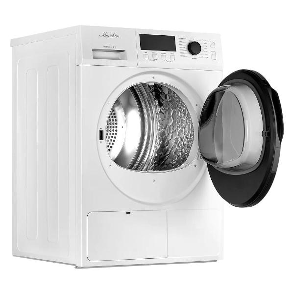 monsher-mdm-631-blanc-white-6