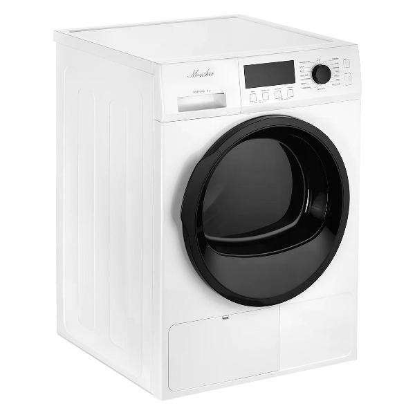 monsher-mdm-631-blanc-white-7