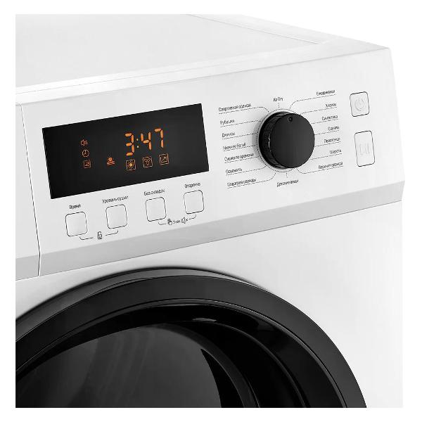 monsher-mdm-631-blanc-white-9