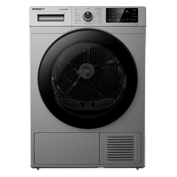 kraft-kf-dm1002hpg-1