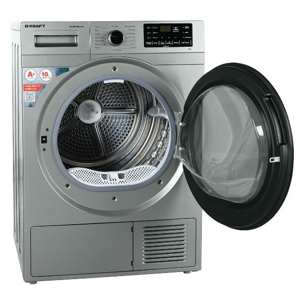 kraft-kf-dm1002hpg-2