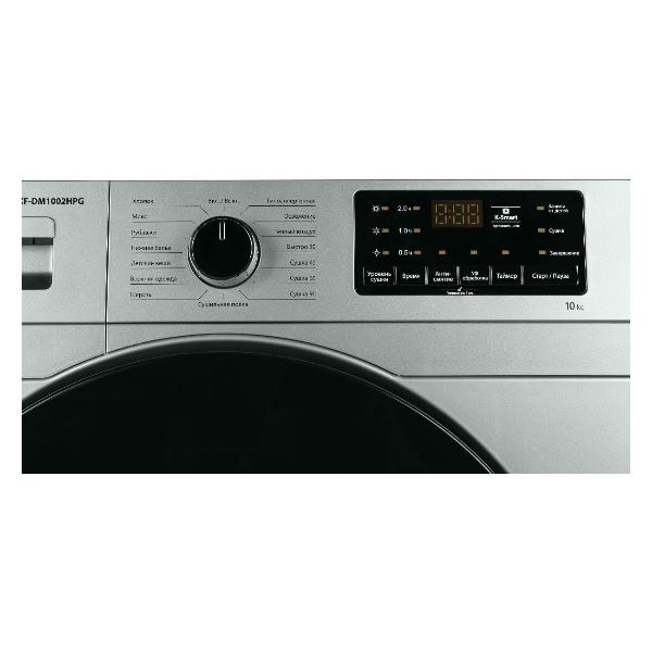 kraft-kf-dm1002hpg-3