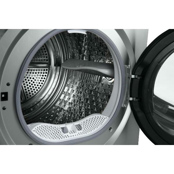 kraft-kf-dm1002hpg-4