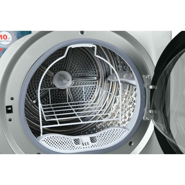 kraft-kf-dm1002hpg-5