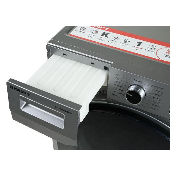 kraft-kf-dm1002hpg-6