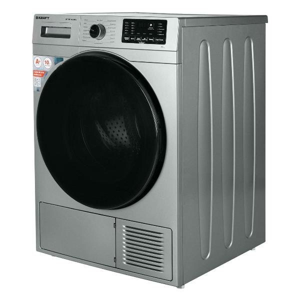 kraft-kf-dm1002hpg-7