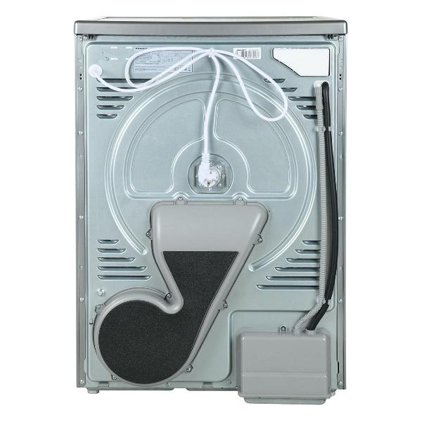 kraft-kf-dm1002hpg-8