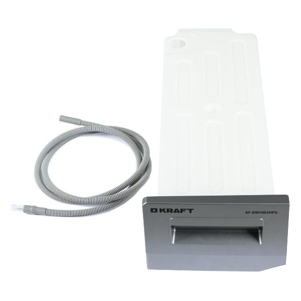 kraft-kf-dm1002hpg-9