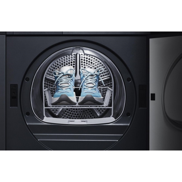 schulthess-spirit-650-anthracite-2