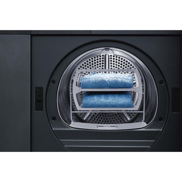 schulthess-spirit-650-anthracite-3