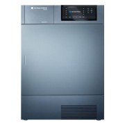 schulthess-spirit-650-anthracite