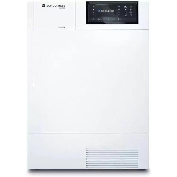 schulthess-spirit-620-white-1