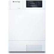 schulthess-spirit-620-white