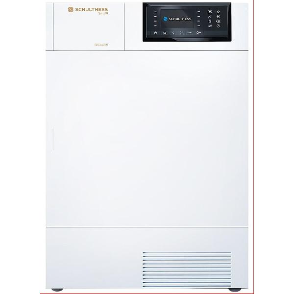 schulthess-spirit-660-solid-gold-1