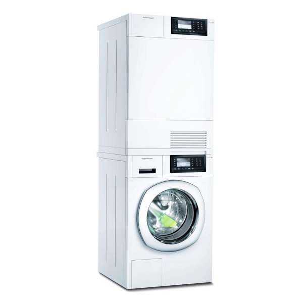 kuppersbusch-t-400-w-white-2