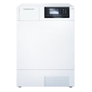 kuppersbusch-t-400-w-white