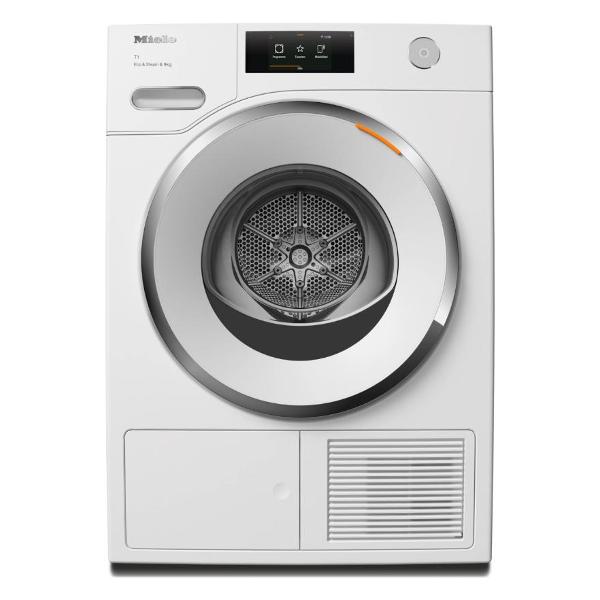 miele-twr-780-wp-1