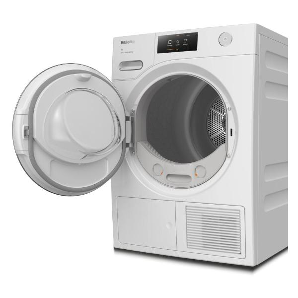 miele-twr-780-wp-2