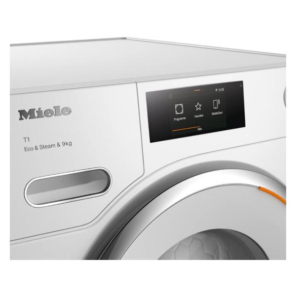 miele-twr-780-wp-3
