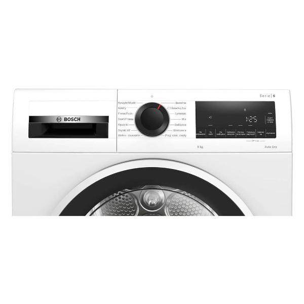 bosch-wqg2410gpl-5