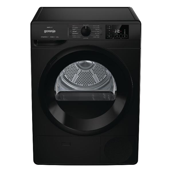 gorenje-dne92-bgncis-1