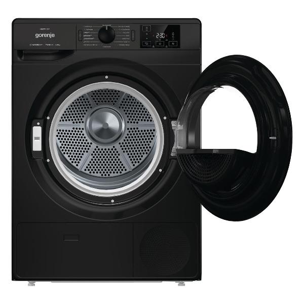 gorenje-dne92-bgncis-2
