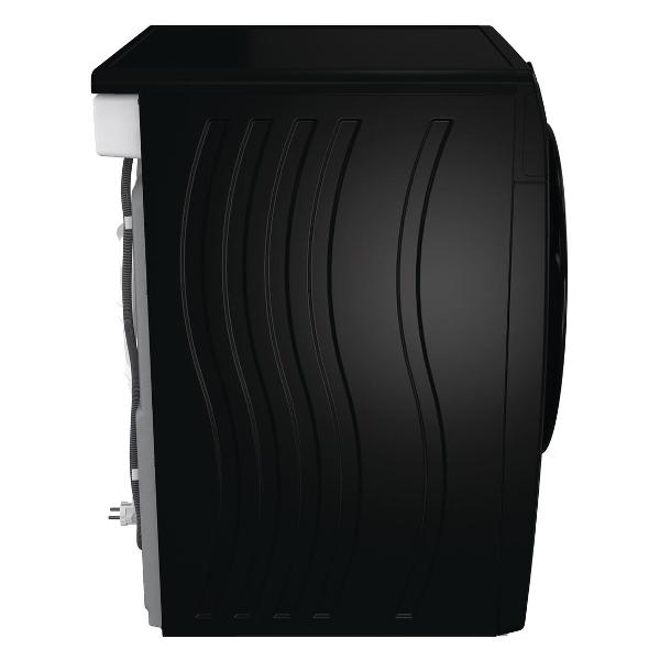 gorenje-dne92-bgncis-6