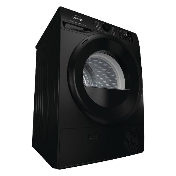 gorenje-dne92-bgncis-7