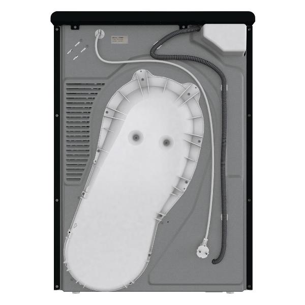 gorenje-dne92-bgncis-9