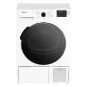 hotpoint-dsh-725-h