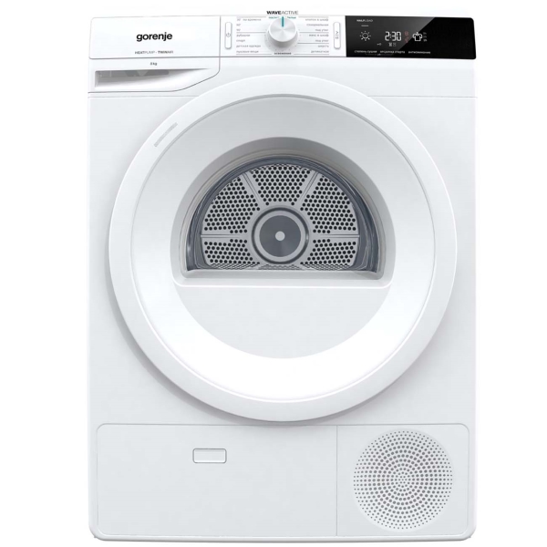 gorenje-de82-g-2