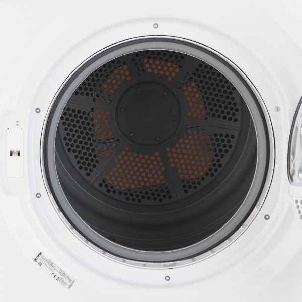 gorenje-de82-g-4