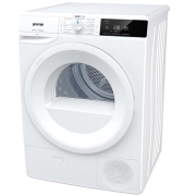 gorenje-de82-g