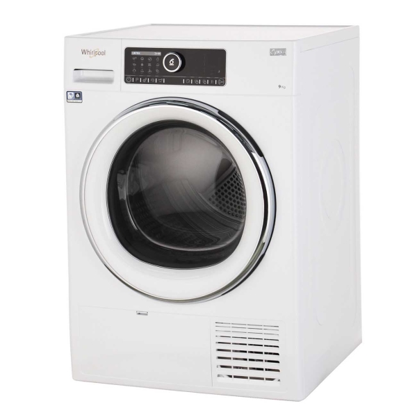 whirlpool-st-u-92x-eu-1