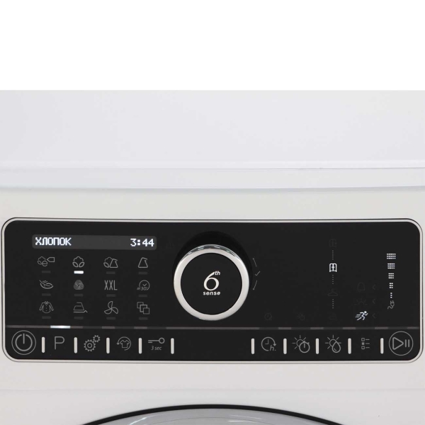 whirlpool-st-u-92x-eu-3